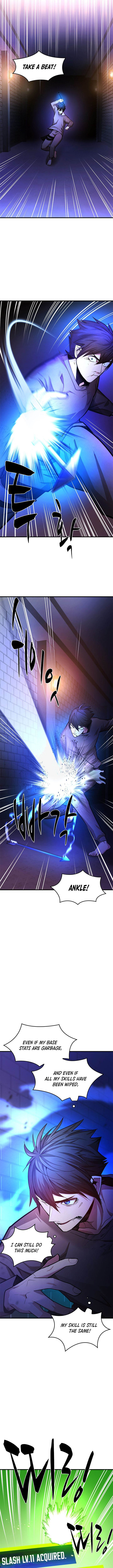 Read The Tutorial is Too Hard Manga Online