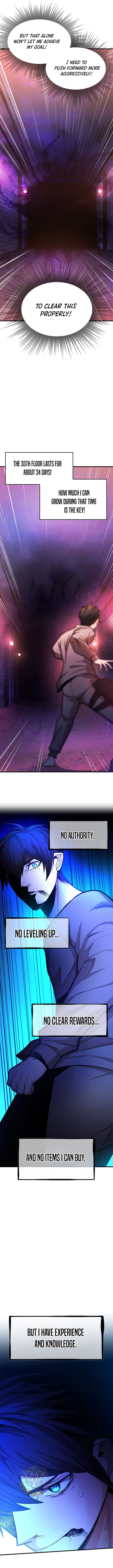 Read The Tutorial is Too Hard Manga Online