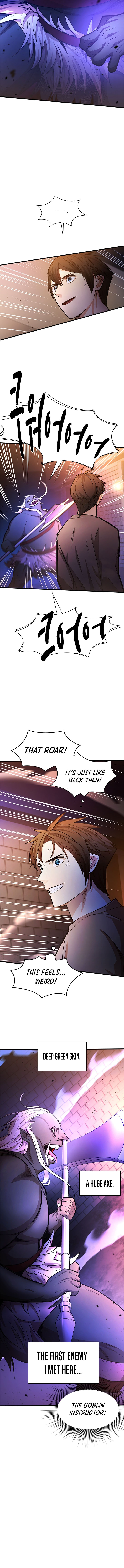 Read The Tutorial is Too Hard Manga Online