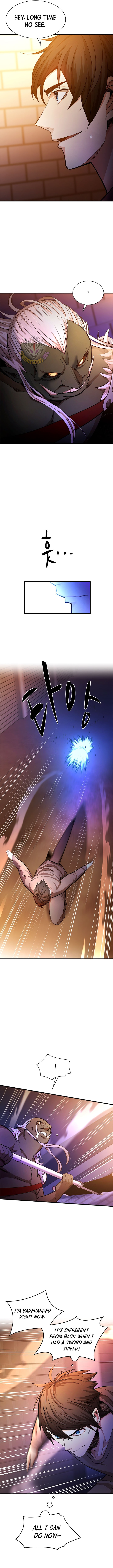 Read The Tutorial is Too Hard Manga Online