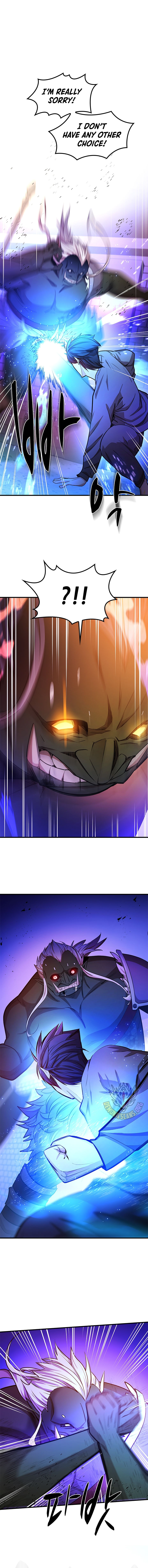 Read The Tutorial is Too Hard Manga Online