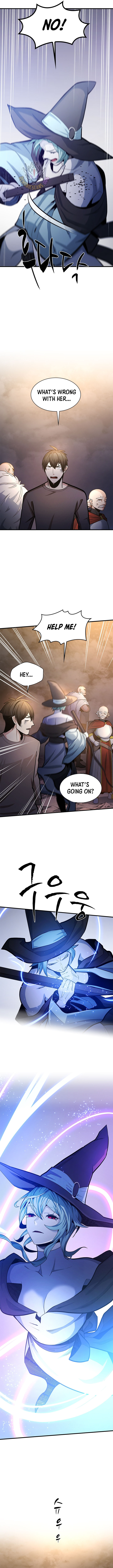 Read The Tutorial is Too Hard Manga Online