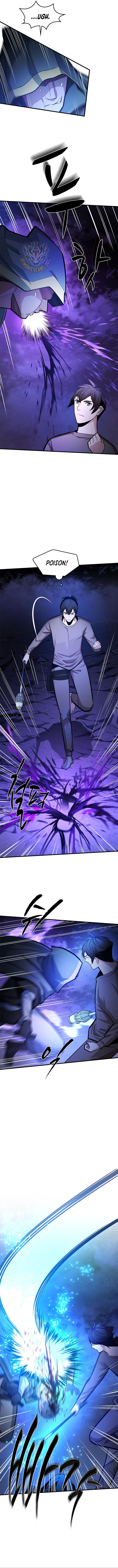 Read The Tutorial is Too Hard Manga Online