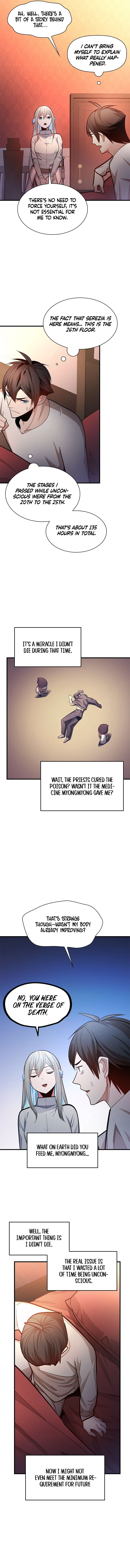 Read The Tutorial is Too Hard Manga Online