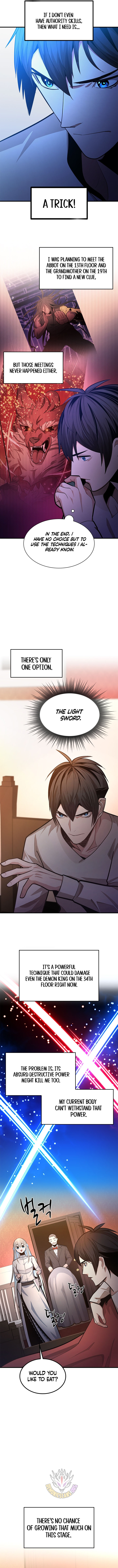 Read The Tutorial is Too Hard Manga Online