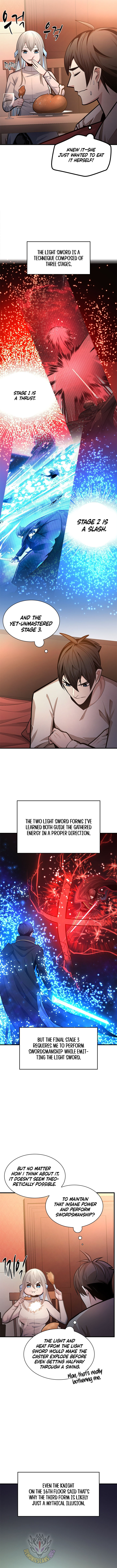 Read The Tutorial is Too Hard Manga Online