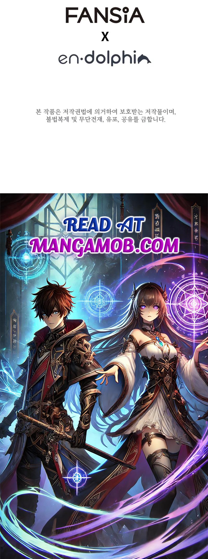 Read The Tutorial is Too Hard Manga Online