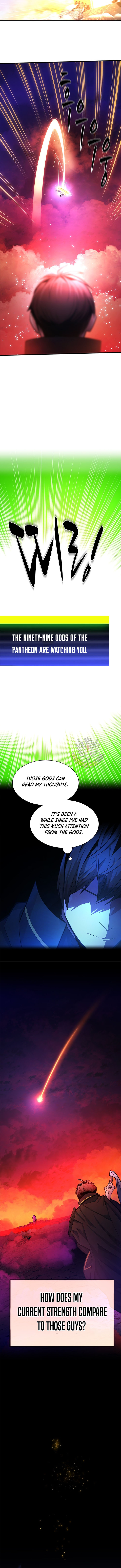 Read The Tutorial is Too Hard Manga Online