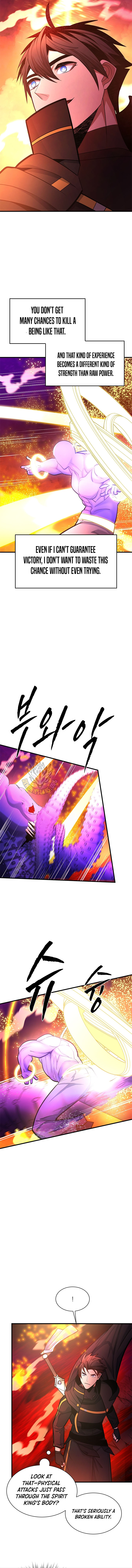 Read The Tutorial is Too Hard Manga Online