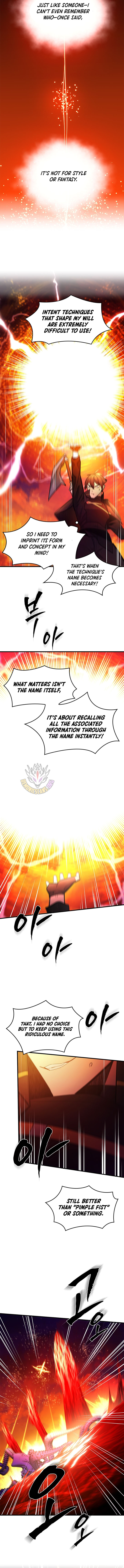 Read The Tutorial is Too Hard Manga Online