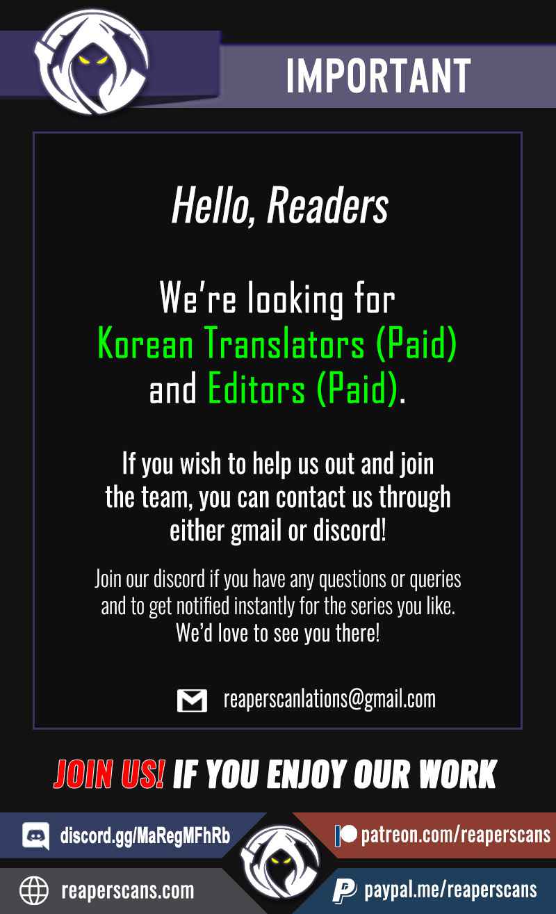Read The Tutorial is Too Hard Manga Online