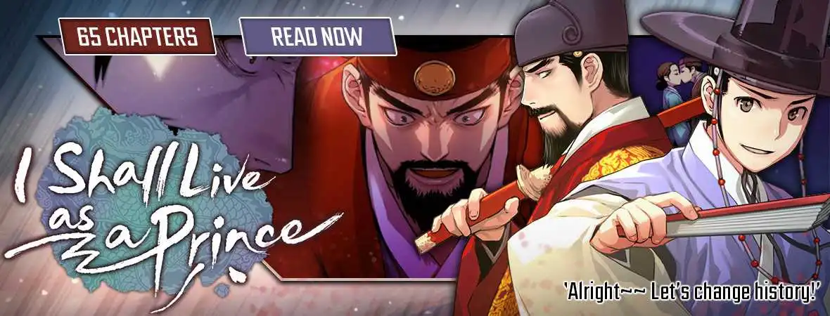 Read The Tutorial is Too Hard Manga Online