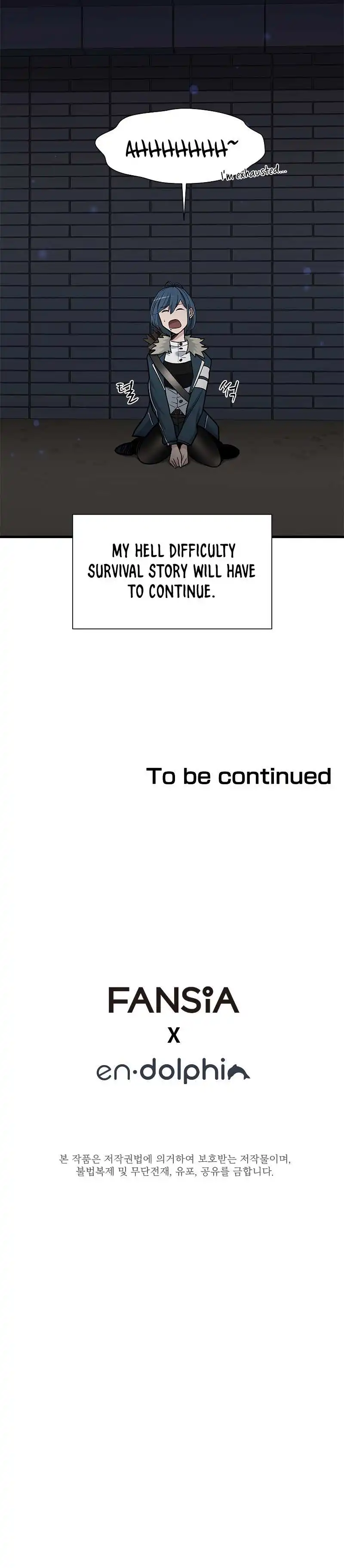 Read The Tutorial is Too Hard Manga Online