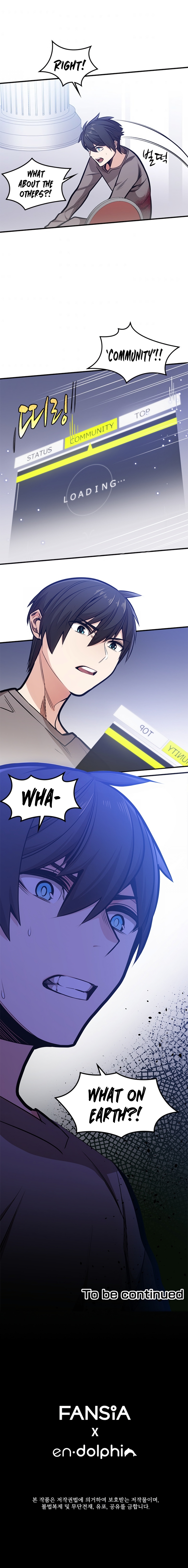 Read The Tutorial is Too Hard Manga Online