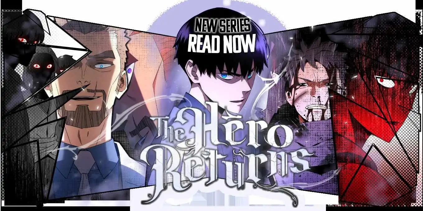 Read The Tutorial is Too Hard Manga Online