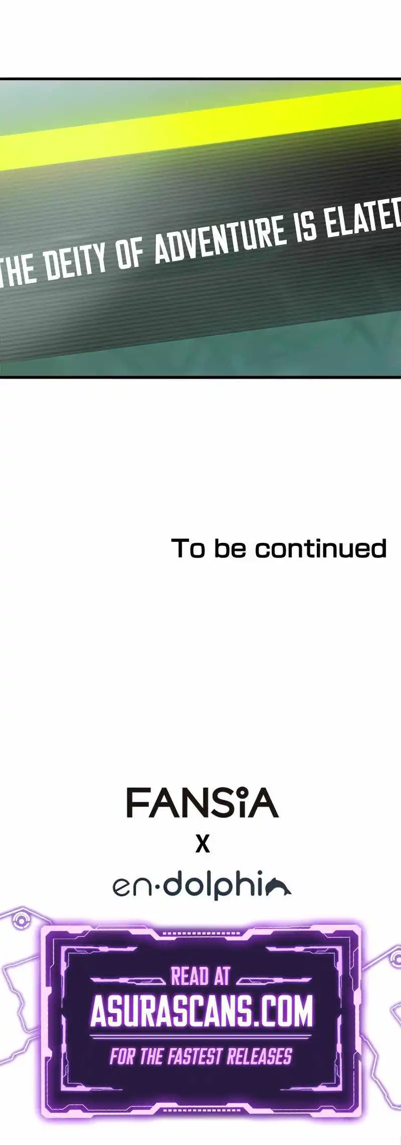 Read The Tutorial is Too Hard Manga Online