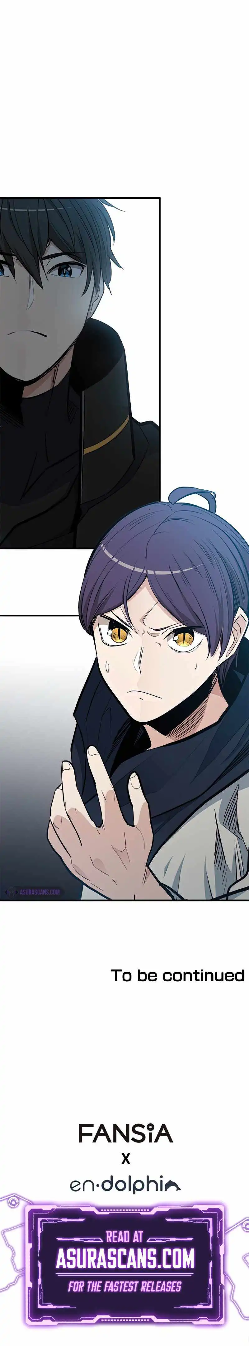 Read The Tutorial is Too Hard Manga Online