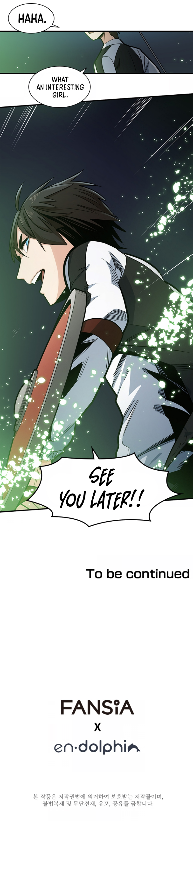 Read The Tutorial is Too Hard Manga Online