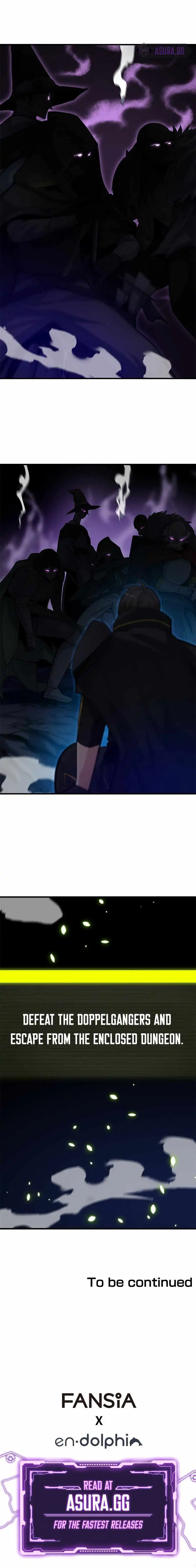 Read The Tutorial is Too Hard Manga Online
