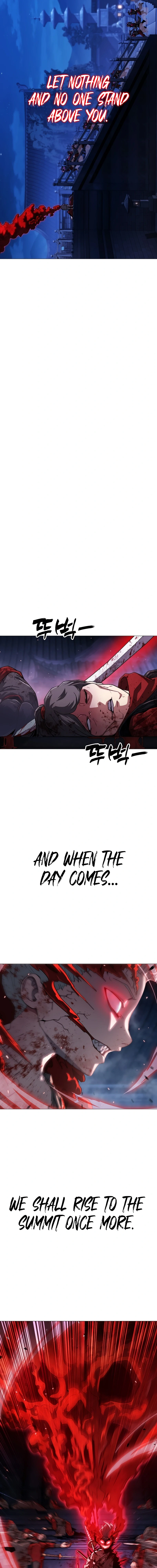 Read The Zenith Manga Online