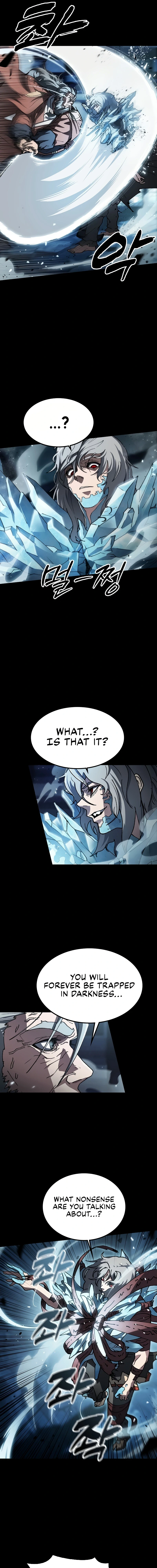 Read The Zenith Manga Online