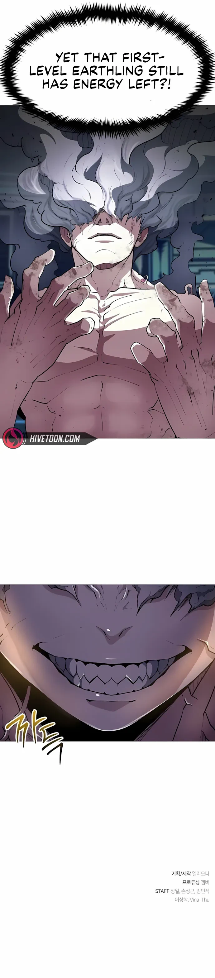 Read The Zenith Manga Online