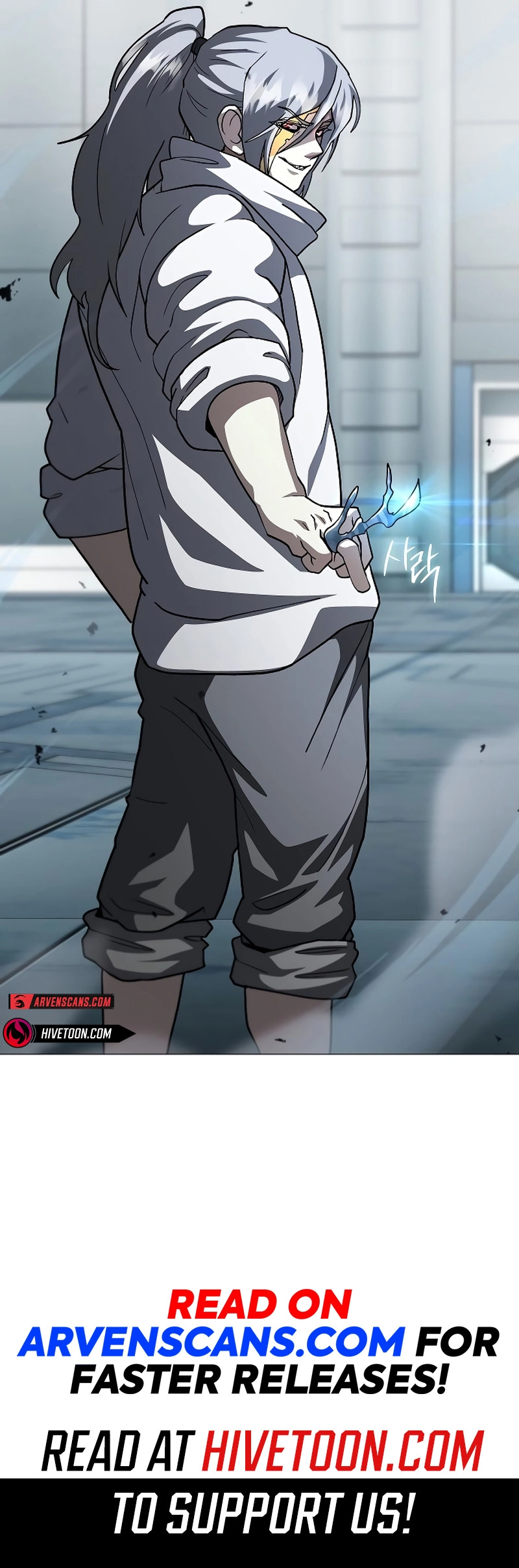 Read The Zenith Manga Online