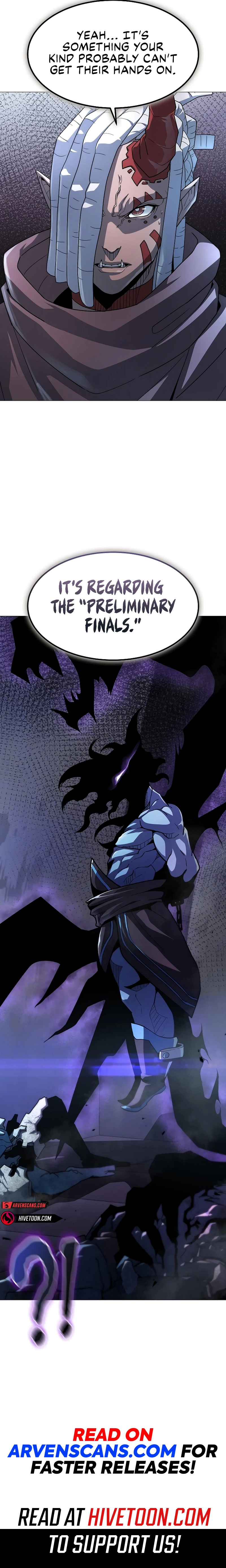 Read The Zenith Manga Online