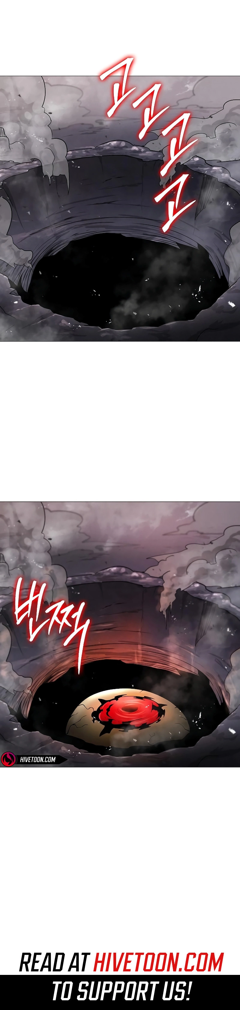 Read The Zenith Manga Online