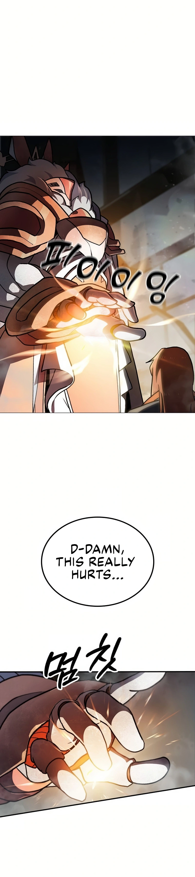 Read The Zenith Manga Online