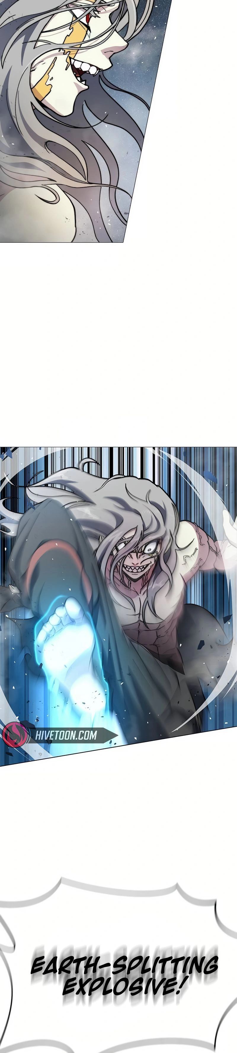 Read The Zenith Manga Online