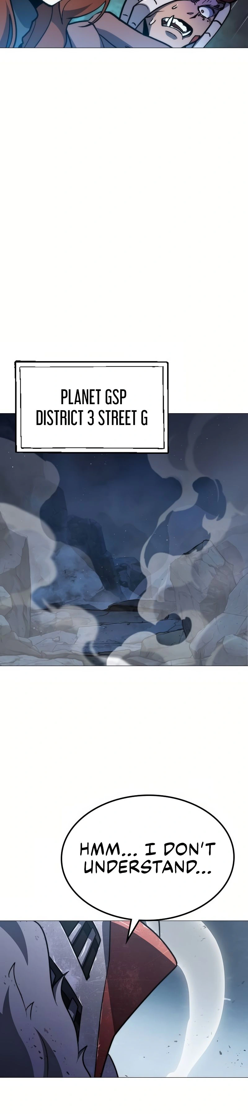 Read The Zenith Manga Online