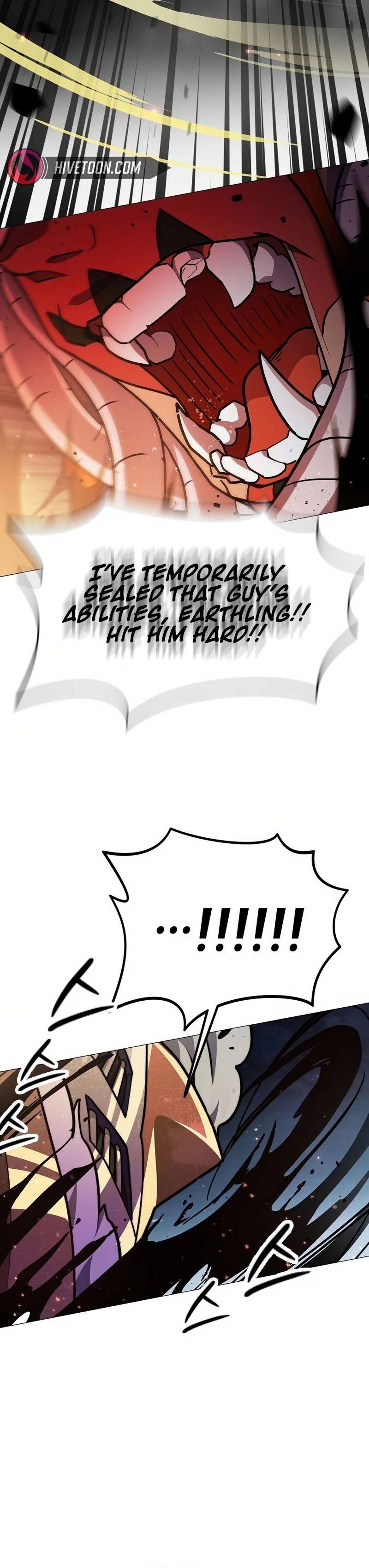 Read The Zenith Manga Online