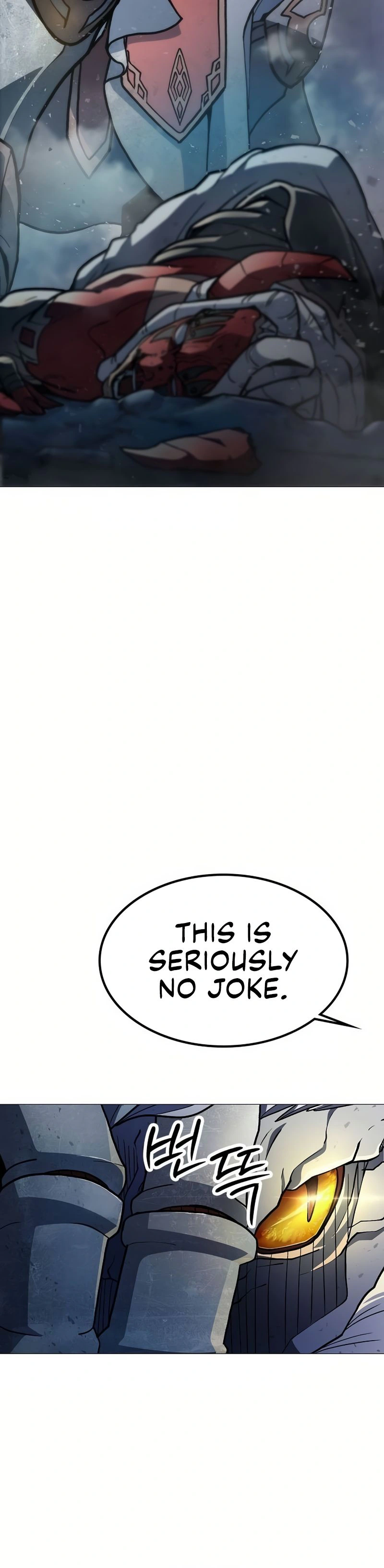 Read The Zenith Manga Online