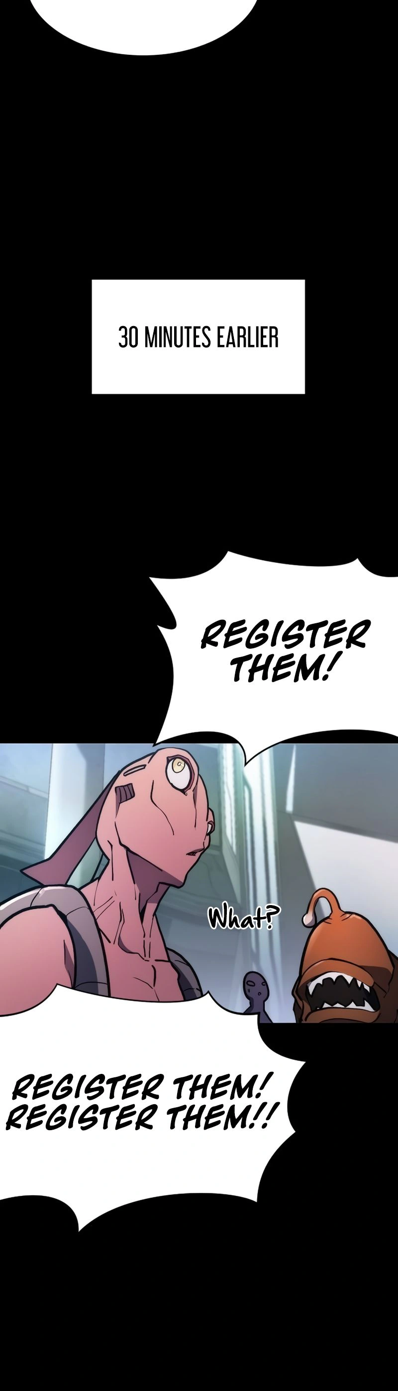 Read The Zenith Manga Online