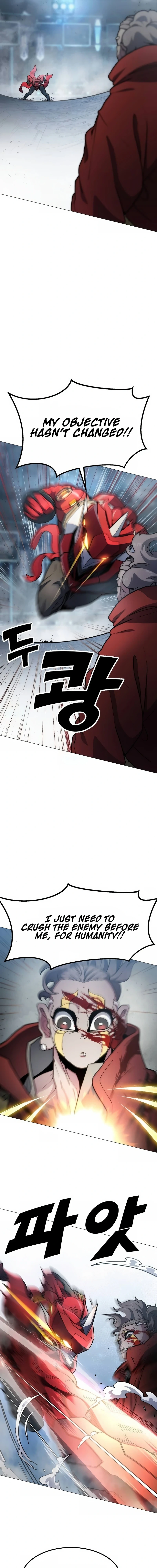 Read The Zenith Manga Online