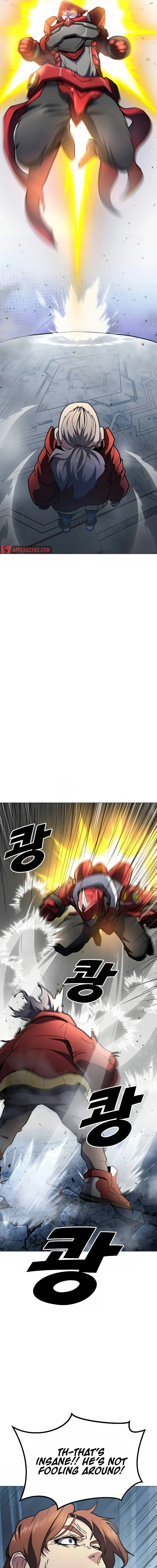 Read The Zenith Manga Online