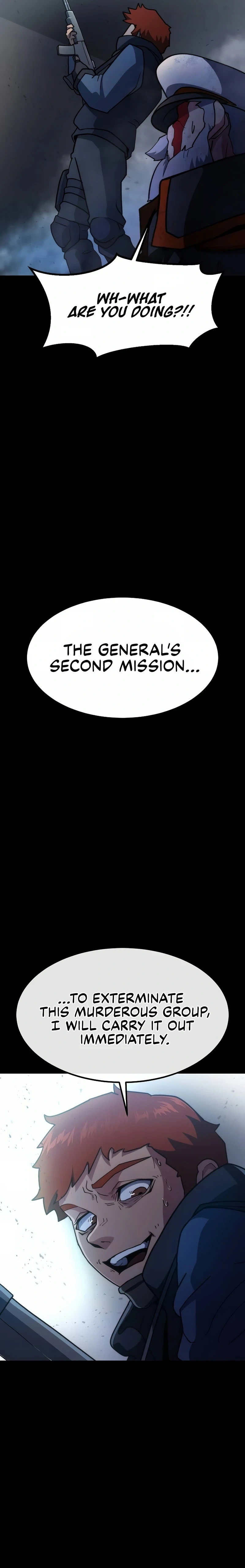 Read The Zenith Manga Online