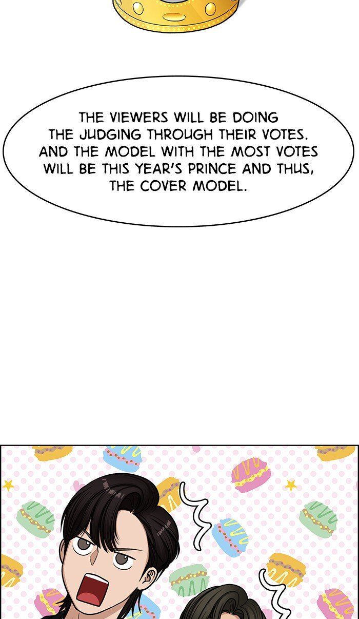 Read True Beauty Manga Online