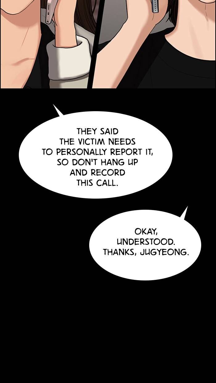Read True Beauty Manga Online