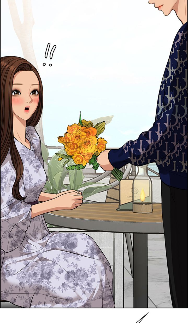 Read True Beauty Manga Online