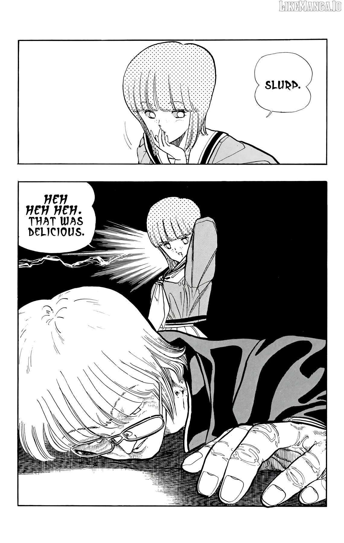 Read Wingman Manga Online