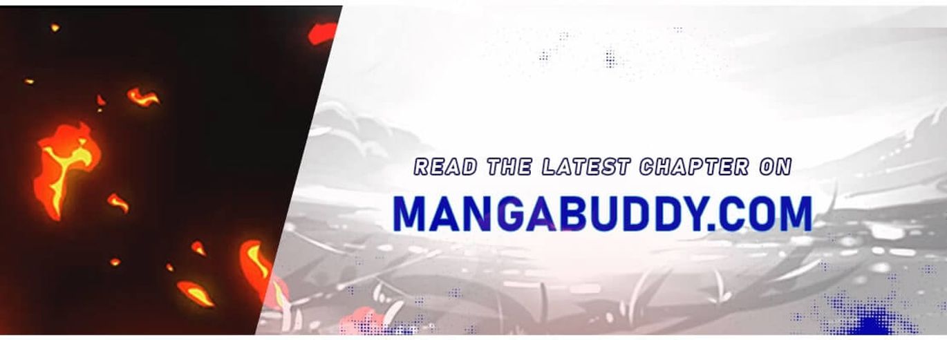 Read Wingman Manga Online