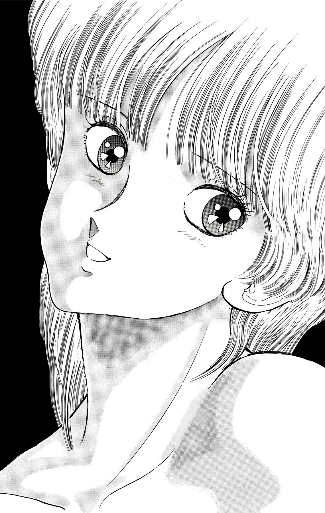 Read Wingman Manga Online