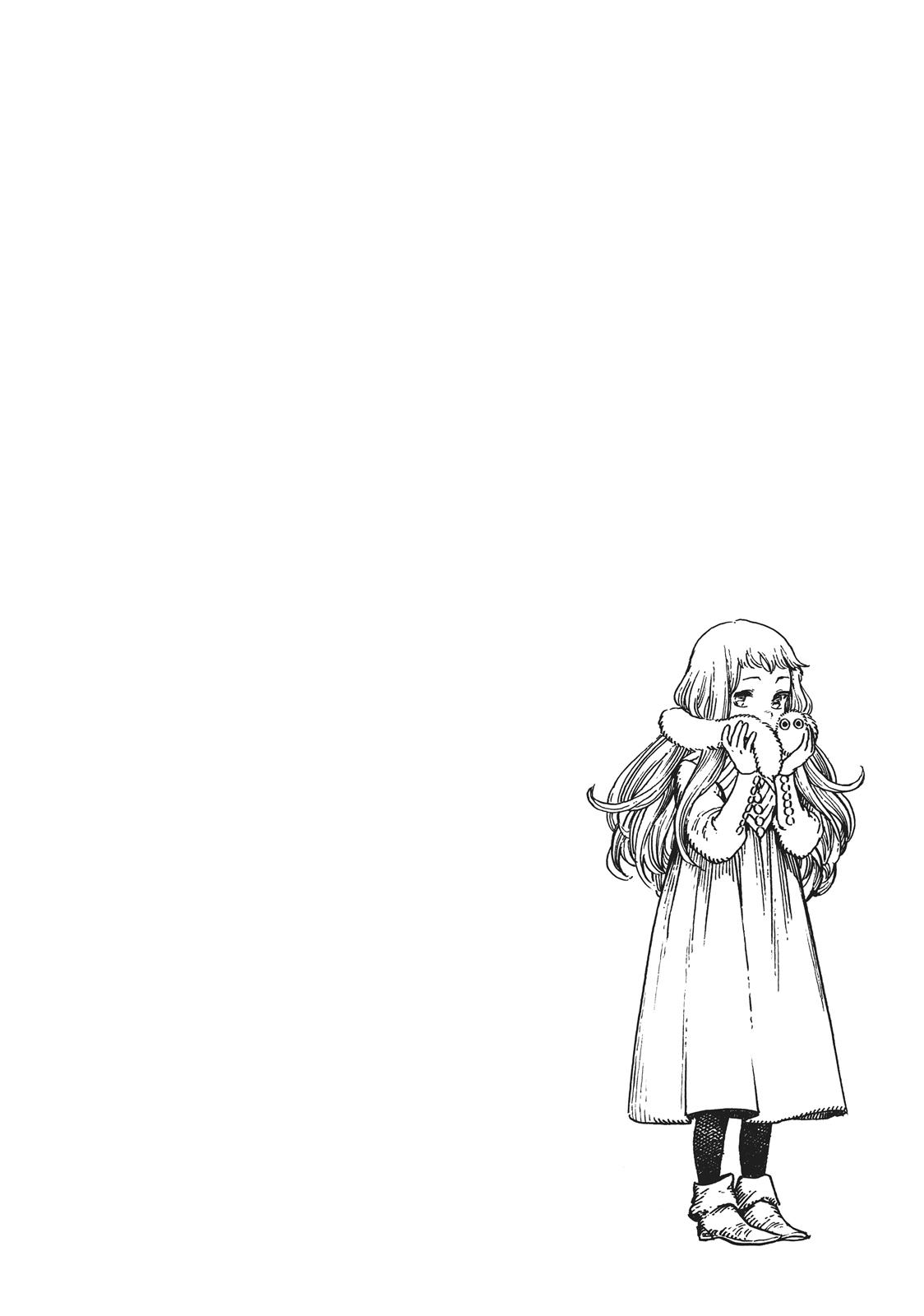 Read Witch Hat Atelier Manga Online
