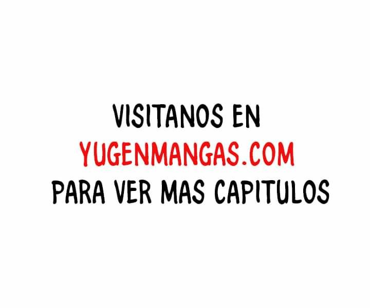 Read El hijo menor de un conglomerado es Manga Online