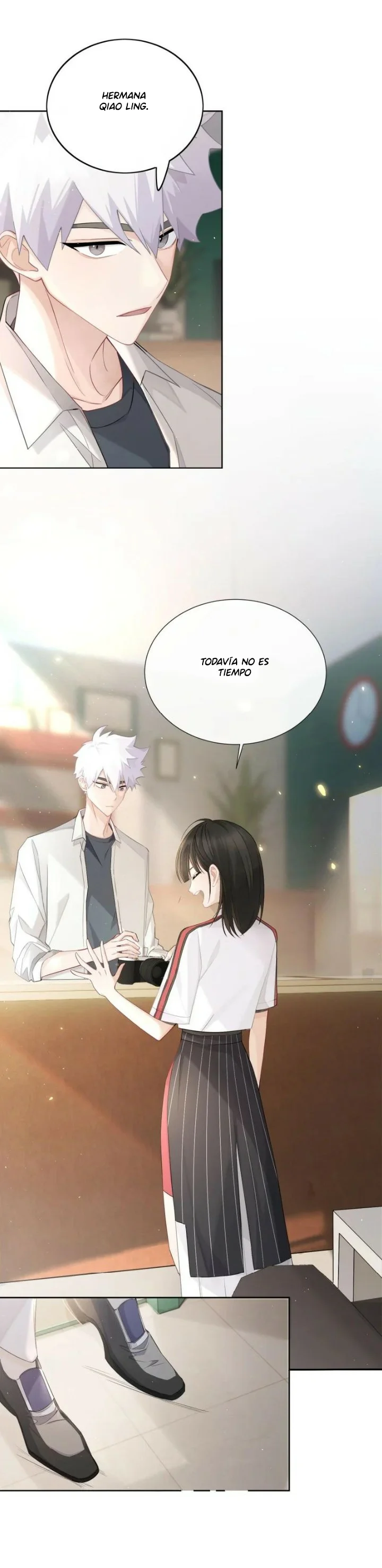 Read Link Click es Manga Online
