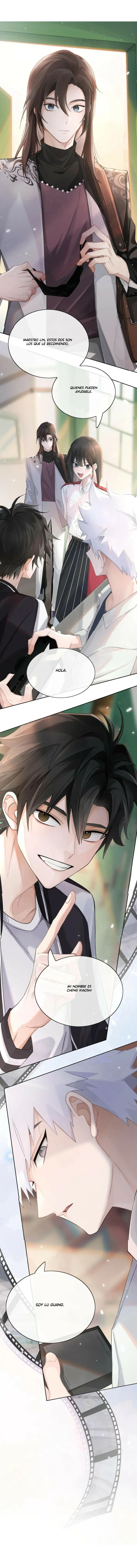 Read Link Click es Manga Online