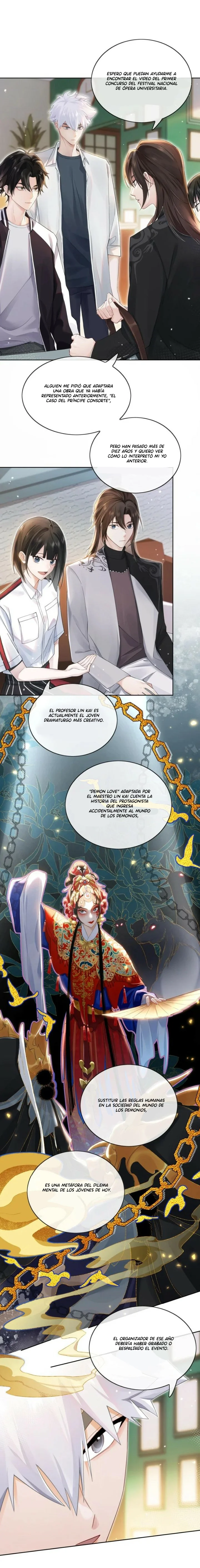 Read Link Click es Manga Online