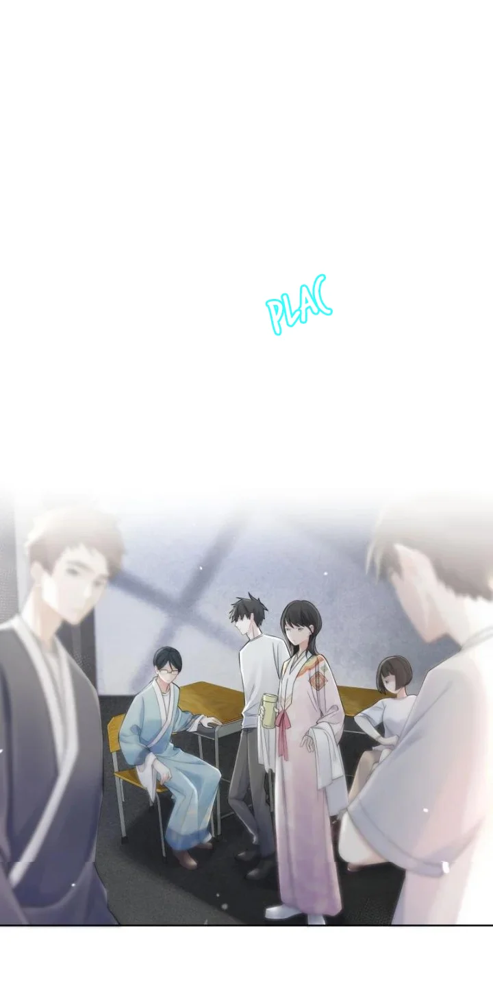 Read Link Click es Manga Online